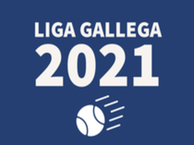 Liga_2021_(1)