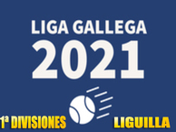 Liguilla