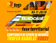 Fep_cem_trofeo_babolat_2021_territorial