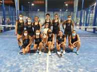 Csc_fem_(2)