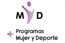 Myp2
