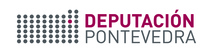 Logo-diputacion-original