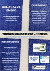 Cartel_torneo_menores_1%c2%ba_ciclo