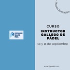 Cartel_curso_instructor