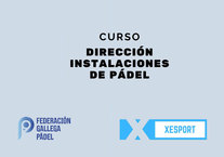 Webcurso