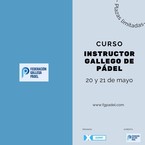 Instructor_gallego_de_p%c3%a1del