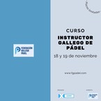 Cartel_instructor_p%c3%a1del