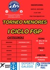 Cartel_torneo_menore_1%c2%ba_ciclo_fpg