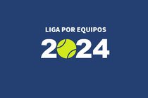 Liga2024