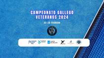 Copia_de_veteranos_2024