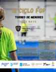 Cartel_3ciclo_menores_