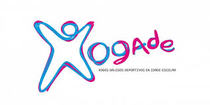 Xogade_logo