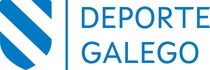Deporte_galego_identificador_rgb_cor2024_page-0001_(1)