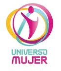 Logo_universo_mujer_color_(1)
