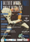 Cartel_campeonatogallegodemenores2025