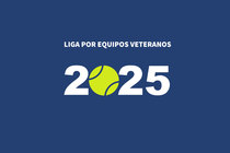 Ligaveteranos2025