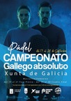 Cartel_nuevo