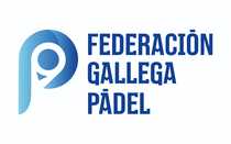 Logo_fgp_nuevo_ok