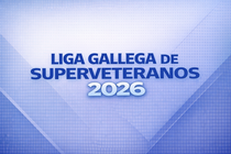 Logosuperveteranos