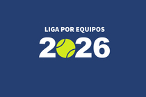 Liga2026_(002)