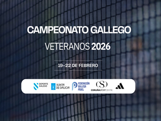 Campeonato_gallego_de_veteranos_2026_(1920_x_1080_px)