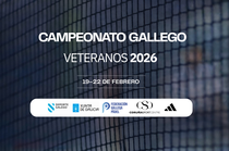 Campeonato_gallego_de_veteranos_2026_(1920_x_1080_px)