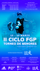Twelve_padel_zenter_cartel_2ciclo2026