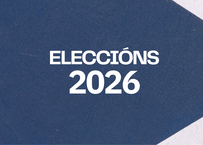 Elecciones
