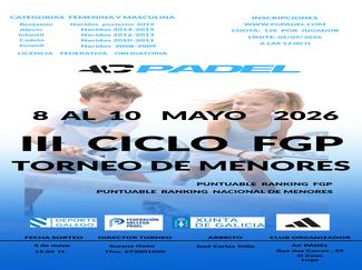 Iii_ciclo_fgp_menores