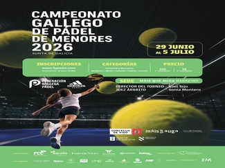 Campeonatogallegodemenores2026