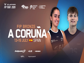 Bronze2026_web