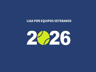 Ligaveteranos2026