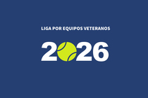 Ligaveteranos2026