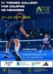 Cartel_equipos_menores_2026