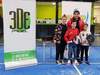 Torneo de Menores FGP 1º ciclo 2019