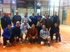 Gallego de Veteranos 2015