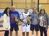 Gallego de Veteranos 2015