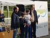Torneo de Menores FGP 2º ciclo 2019