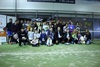 V Torneo de Reyes Trofeo Caeiro
