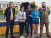 Torneo de Menores FGP 2º ciclo 2019