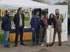 Torneo de Menores FGP 2º ciclo 2019