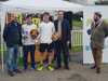 Torneo de Menores FGP 2º ciclo 2019