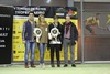 V Torneo de Reyes Trofeo Caeiro