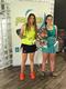 III Ciclo Torneo de Menores FGP 2019