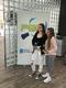 III Ciclo Torneo de Menores FGP 2019
