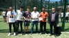 III Torneo de Primavera CCD Sanxenxo "Memorial Rafa Pana "