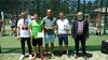 III Torneo de Primavera CCD Sanxenxo "Memorial Rafa Pana "