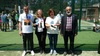 III Torneo de Primavera CCD Sanxenxo "Memorial Rafa Pana "